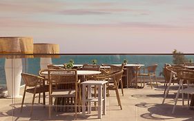 Acron Suites
