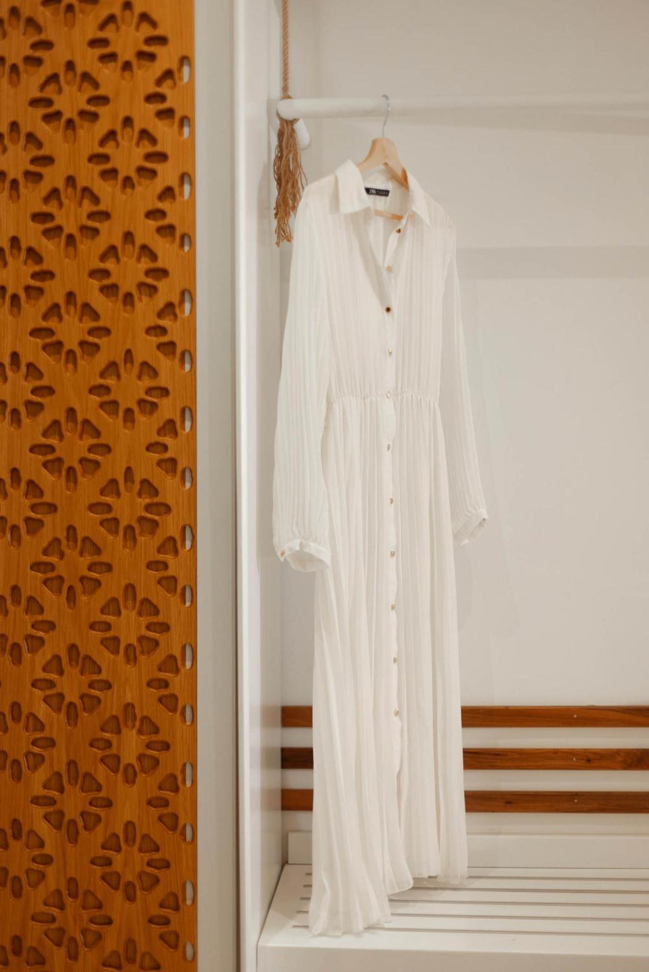 Acron Suites Limenaria  Dış mekan fotoğraf